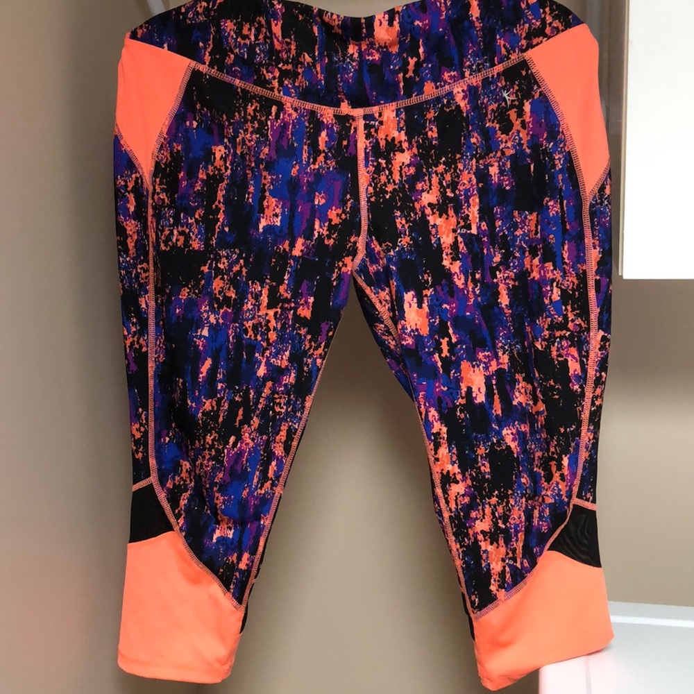 Danskin Leggings